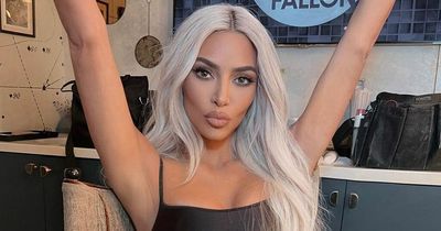 Kim Kardashian admits to having botox recently - decade after 'bad reaction' to procedure