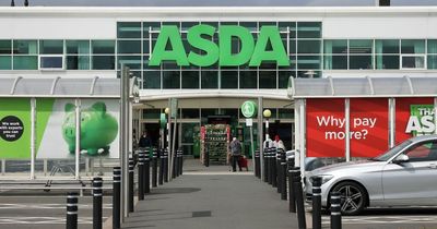 Shoppers praise Asda for £1 food charge and hope Tesco, Morrisons and Sainsbury's follow