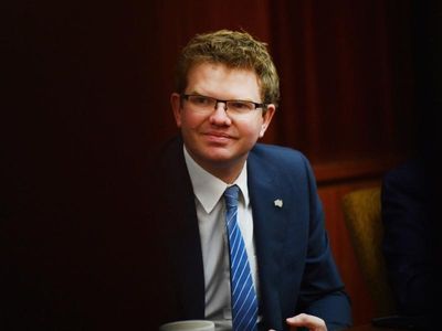 SA to expand respiratory clinics