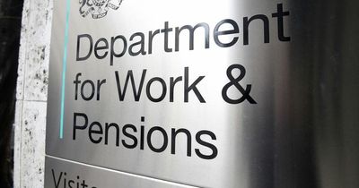 DWP could monitor your bank account and social media as part of new clampdown