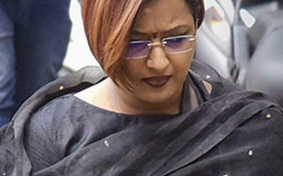 Top Kerala News developments today