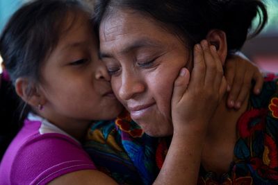 AP Week in Pictures: Latin America and Caribbean