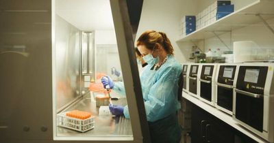 Record number of known cases, as ACT has its second-largest daily increase