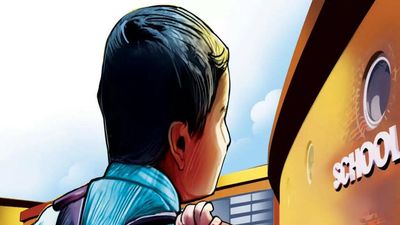 Greater Noida: 4 unauthorised schools shut down, students to now go to govt facilities