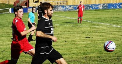 Cambuslang Rangers and Rutherglen Glencairn to clash for friendly cup