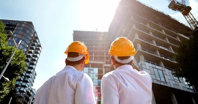 Councillors defy Planning Regulator in build-to-rent curbs