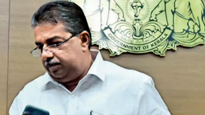 Kerala: Opposition mulls legal action against Saji Cherian