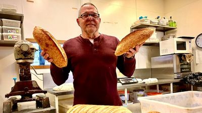 NSW staff shortage, cost of living and housing crisis drive businesses to the brink