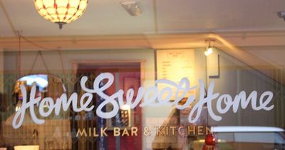 'Goodbye, sugar babies': Home Sweet Home to close in Northern Quarter after a decade