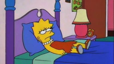 How To Get A Valid Med Cert W/O Dragging Yr Sick, Crusty Ass Out Of Bed Into A Doc’s Office