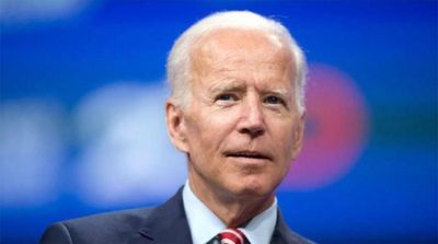 White House: Biden Will Hold Bilateral Talks with Saudi Leadership