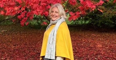 Mum graduates Bristol University after battling three cancers in 15 months