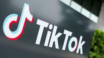 TikTok Sued in US after Girls Die in 'Blackout Challenge'