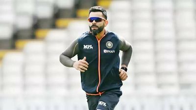 India vs England, 2nd T20I: With youngsters performing, pressure mounts on Virat Kohli ahead of his T20 return