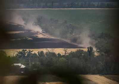 Ukraine and Russia: What you need to know right now