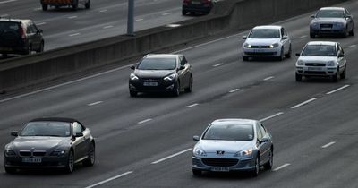All new cars sold across the EU to be fitted with mandatory speed limiters