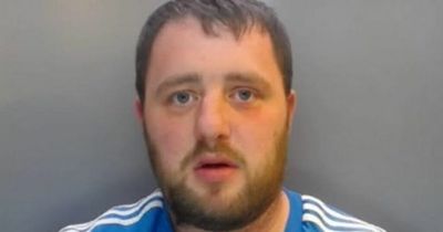 Durham pervert jailed after believing he was going to meet 15-year-old prostitute for sex