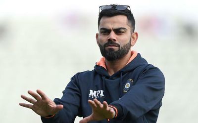 Eng vs Ind, 2nd T20 | With youngsters performing, pressure mounts on Virat Kohli ahead of his T20 return