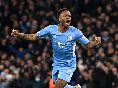 Raheem Sterling to Chelsea: The first true Thomas Tuchel signing and a perfect fit