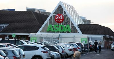 ASDA praised for £1 kids meal offer aiming to help families tackle holiday hunger over summer