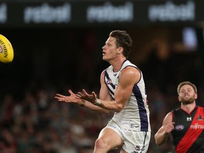 Saints aim to build AFL form post-slump