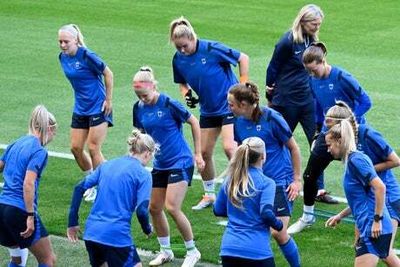 Spain vs Finland live stream: How to watch Women’s Euro 2022 match for FREE on TV in UK today