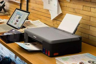 Best cheap printers for home 2024: Tried and tested devices for under £150