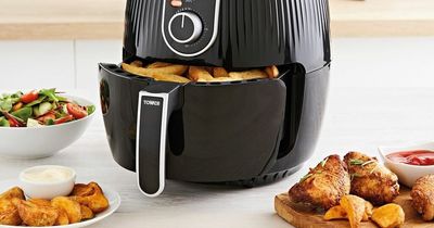 Best air fryer deals for Amazon Prime Day 2022: Ninja, Tefal & more