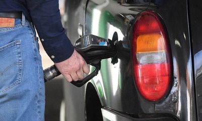 Petrol prices: UK watchdog raises concerns over refinery margins