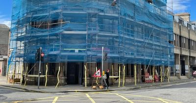 New dental clinic and state-of-the-art teaching centre set to bring a smile to Perth city centre