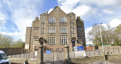 Dundee primary schools among first in UK to get hi-tech libraries