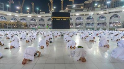 Saudi Arabia Tightens Control Over Companies to Improve Pilgrims’ Services