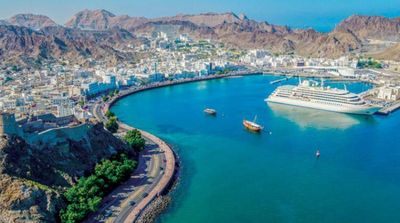 Oman Plans to Prepay $1.33 Bn Loans