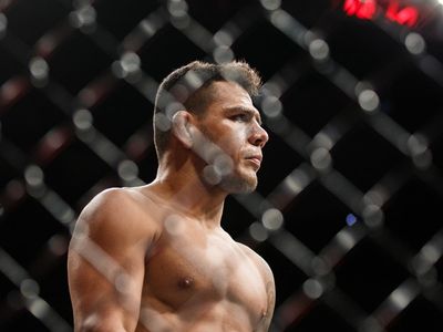 UFC Fight Night live stream: How to watch Dos Anjos vs Fiziev online and on TV this weekend