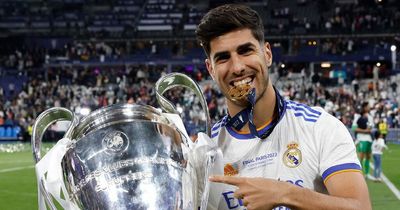 Newcastle United 'offered' Real Madrid contract rebel as Magpies hit headlines in Spanish papers
