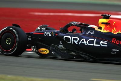 What is delaying confirmation of Red Bull and Porsche’s F1 plans?