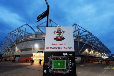 Southampton appoint Joe Shields as new head of senior recruitment