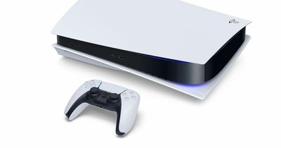 How much is the PlayStation 5 on Amazon Prime Day?