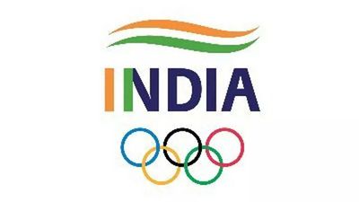Gujarat to host National Games from September 27; first time in state: CM Bhupendra Patel