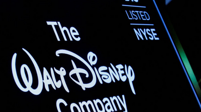 Disney Says Disneyland’s Facebook, Instagram Accounts Hacked