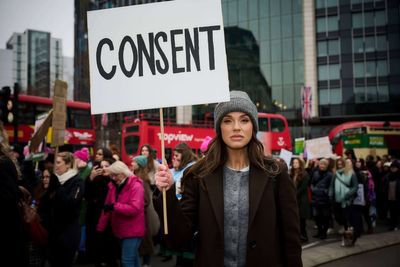 What is a deepfake? Vicky Pattison and Channel 4 face backlash over documentary