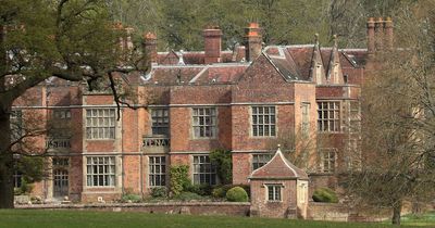 Inside Chequers - what are the rules around using grace-and-favour country home?