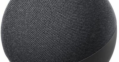 Exclusive Prime Day offer includes "two for £37" 4th Gen Echo Dot deal