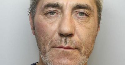 Man stabbed with screwdriver in Bristol Harbourside bust-up