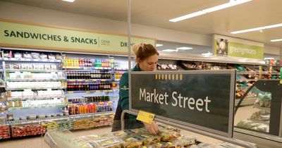 Morrisons changes loyalty scheme with new features and ways to save money