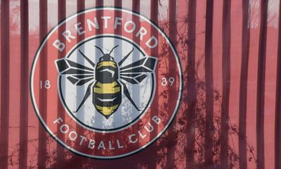 Brentford to reopen academy after Premier League rule change