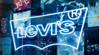 Levi Strauss Stock Leaps After Q2 Earnings Beat, 20% Dividend Boost