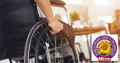Eight commonly held beliefs about disabled people debunked as mere myths