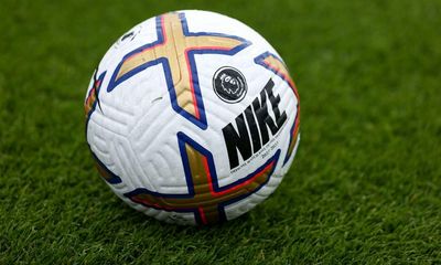 Premier League club of arrested player knew of rape allegation last autumn