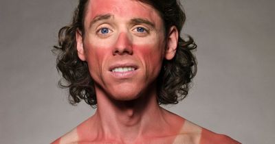 Seven important things to look out for before buying suncream